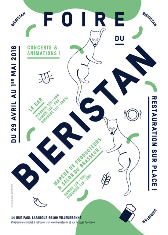 Bieristan